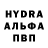 ТГК THC oil BerdengKurtina