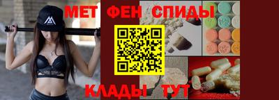 хмурый Северобайкальск